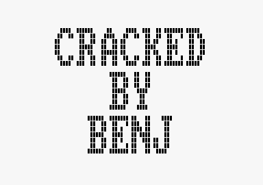 Music Pro_BENJ.rar